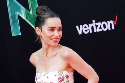 emilia_0011.jpg