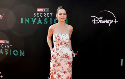 emilia_0018.jpg