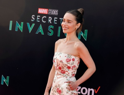 emilia_0022.jpg