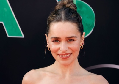 emilia_0027.jpg