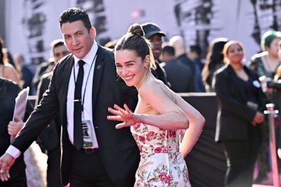 emilia_0028.jpg