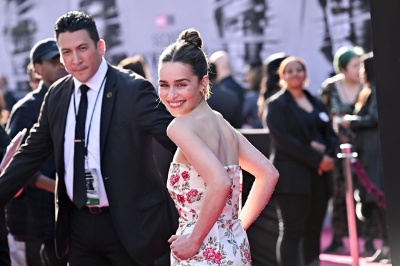 emilia_0030.jpg