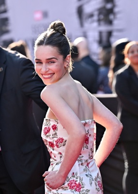 emilia_0033.jpg