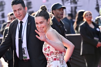 emilia_0034.jpg