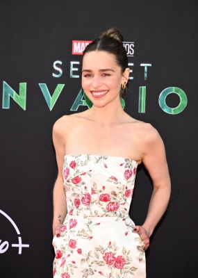 emilia_0036.jpg
