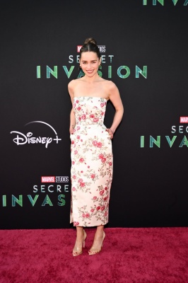 emilia_0037.jpg