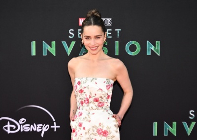 emilia_0039.jpg