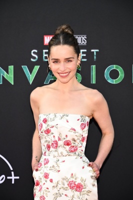 emilia_0041.jpg