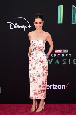 emilia_0042.jpg