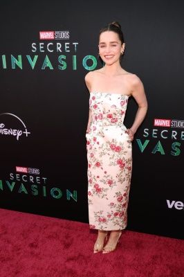emilia_0043.jpg
