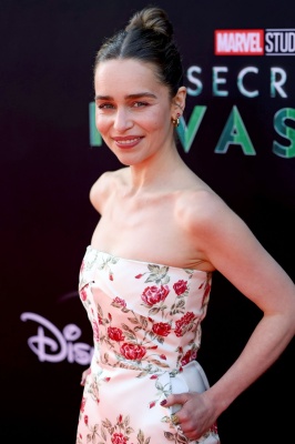 emilia_0044.jpg