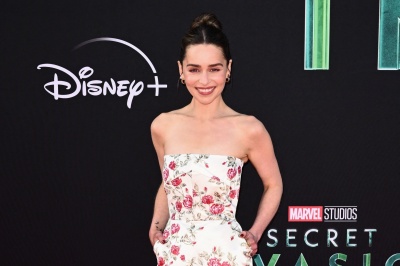 emilia_0051.jpg