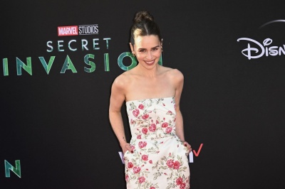 emilia_0052.jpg