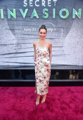 emilia_0053.jpg