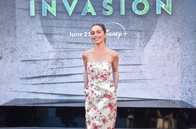 emilia_0054.jpg