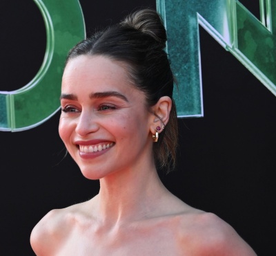emilia_0056.jpg