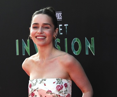 emilia_0057.jpg