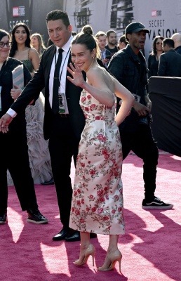 emilia_0060.jpg