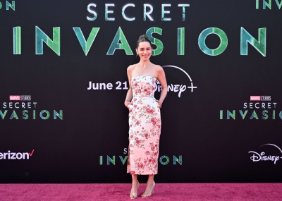 emilia_0067.jpg