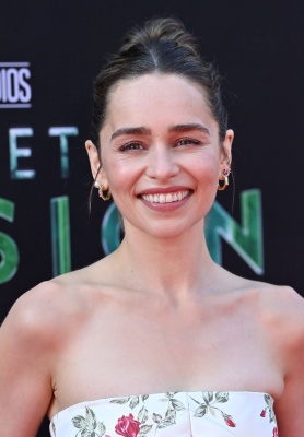emilia_0068.jpg