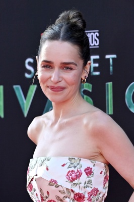 emilia_0069.jpg