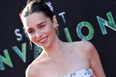 emilia_0072.jpg