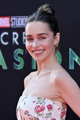 emilia_0074.jpg