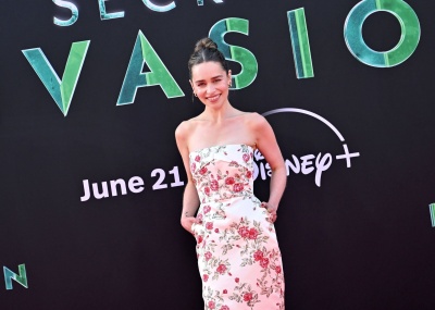 emilia_0076.jpg