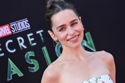 emilia_0077.jpg