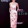 Filename=emilia_0003.jpg
Filesize=747KiB
Dimensions=1437x2048
Date added=Jun 23, 2023 emilia_0003.jpg