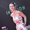 Filename=emilia_0010.jpg
Filesize=554KiB
Dimensions=2048x1365
Date added=Jun 23, 2023 emilia_0010.jpg