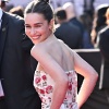 Filename=emilia_0031.jpg
Filesize=756KiB
Dimensions=1463x2048
Date added=Jun 23, 2023 emilia_0031.jpg