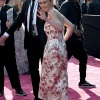 Filename=emilia_0060.jpg
Filesize=1133KiB
Dimensions=1325x2048
Date added=Jun 23, 2023 emilia_0060.jpg