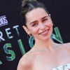 Filename=emilia_0077.jpg
Filesize=607KiB
Dimensions=2048x1365
Date added=Jun 23, 2023 emilia_0077.jpg