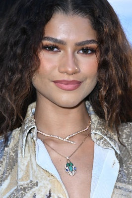 zendaya_0002.jpg
