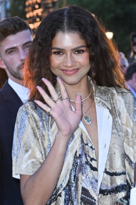 zendaya_0003.jpg