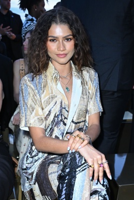 zendaya_0006.jpg