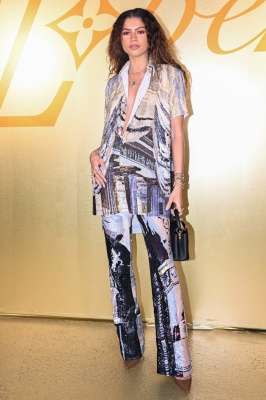 zendaya_0022.jpg