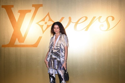 zendaya_0024.jpg