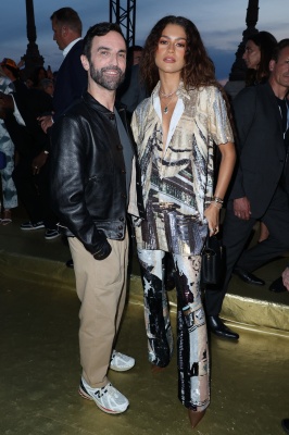 zendaya_0036.jpg