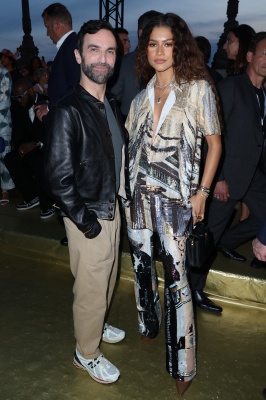 zendaya_0037.jpg