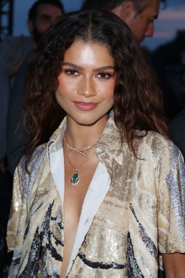 zendaya_0039.jpg