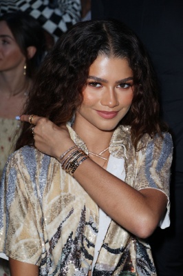 zendaya_0048.jpg
