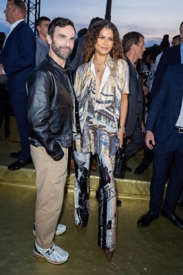 zendaya_0052.jpg