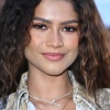 zendaya_0001.jpg