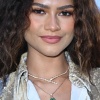 zendaya_0002.jpg