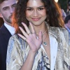 zendaya_0003.jpg