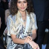 zendaya_0006.jpg
