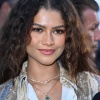 zendaya_0007.jpg