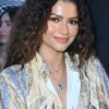 zendaya_0008.jpg